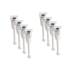Żel wspomagający poczęcie Ritex 8szt (8x4ml)