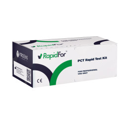 Test PCT - prokalcytonina - do...
