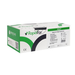 Test B12 - witamina B12 - do...