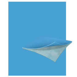 Serweta chirurgiczna 150cm x 180cm...