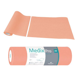 Podkład higieniczny na rolce 33cm x...