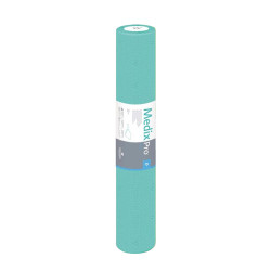 Podkład higieniczny na rolce 70cm x 50cm zielony 36g MedixPro 600szt