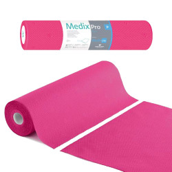 Podkład higieniczny na rolce 60cm x...