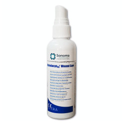 Microdacyn 60 100 ml wound care...