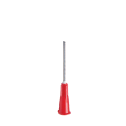 Igły do pobierania lek&oacute;w 25mm x 1,2mm 18G BD Blunt Fill bez filtra 100szt