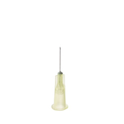 Igły iniekcyjne 30G 0,3mm x 13mm BD...