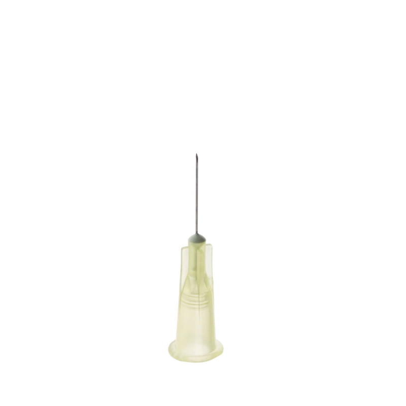 Igły iniekcyjne 30G 0,3mm x 13mm BD Microlance 3 100szt