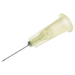 Igły iniekcyjne 30G 0,3mm x 13mm BD Microlance 3 100szt