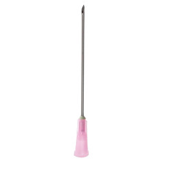 Igły iniekcyjne 18G 1,2mm x 40mm BD...