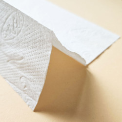 Ekologiczny ręcznik papierowy w...