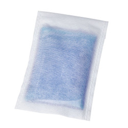 Kompres żelowy ciepło zimno 7,5cm x...