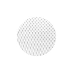 Podkład medyczny na rolce 50cm x 46m biały 17g BulkySoft Premium 1 rolka (135odcink&oacute;w 50cm x 34cm)