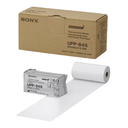 Papier do USG Sony UPP 84 S 84mm x...