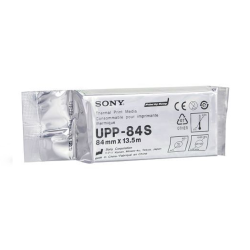 Papier do USG Sony UPP 84 S 84mm x...