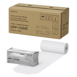 Papier do USG Sony UPP 110 HD 110mm x...