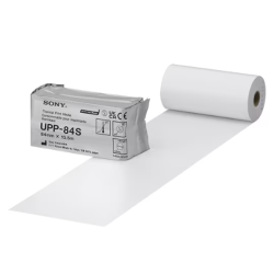 Papier do USG Sony UPP 84 S 84mm x...