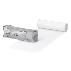 Papier do USG Sony UPP 210 HD 210mm x...