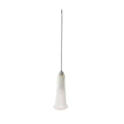 Igły iniekcyjne 16G 1,6mm x 40mm BD...