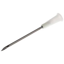 Igły iniekcyjne 16G 1,6mm x 40mm BD Microlance 3 100szt