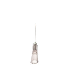 Igły iniekcyjne 27G 0,4mm x 13mm BD...