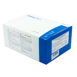 Test Flowflex 5w1 test na grype A grype B RSV COVID-19 Adeno dla profesjonalist&oacute;w 20 szt