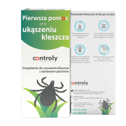 Zestaw pierwszej pomocy przy...