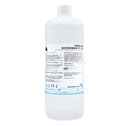 Formalina buforowana 10% IVD...