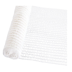 Bandaż nieelastyczny 15cm x 4m podtrzymujący wiskozowy Matovis 1 szt