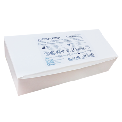 Igły do intralipoterapii 24G 0,55mm x...