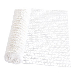 Opaska dziana podtrzymująca 10cm x 4m...