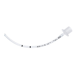 Rurka intubacyjna bez mankietu 3,0 mm...
