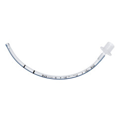 Rurka intubacyjna bez mankietu 4.5 mm...
