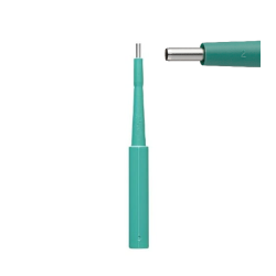 Sztanca biopsyjna 2mm biopsy punch...
