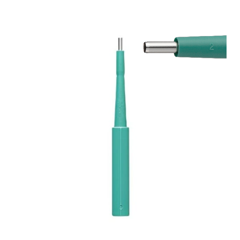 Sztanca biopsyjna 2mm biopsy punch Kai 1szt
