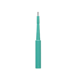 Sztanca biopsyjna 2mm biopsy punch...