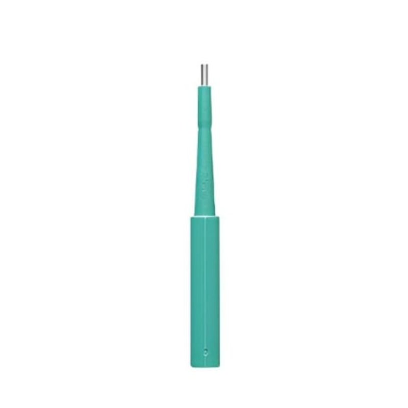 Sztanca biopsyjna 2mm biopsy punch Kai 1szt