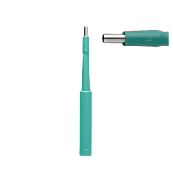 Sztanca biopsyjna 2,5mm biopsy punch...