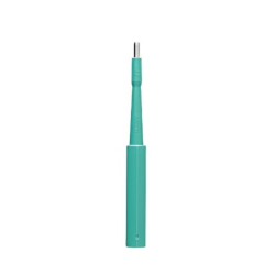 Sztanca biopsyjna 2,5mm biopsy punch...