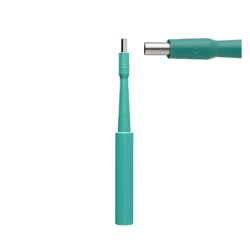 Sztanca biopsyjna 3mm biopsy punch...