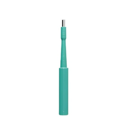 Sztanca biopsyjna 3mm biopsy punch...