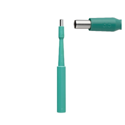 Sztanca biopsyjna 3,5mm biopsy punch...