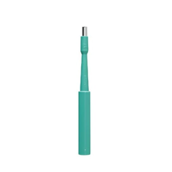 Sztanca biopsyjna 3,5mm biopsy punch...