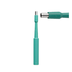 Sztanca biopsyjna 4mm biopsy punch...