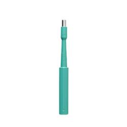 Sztanca biopsyjna 4mm biopsy punch...