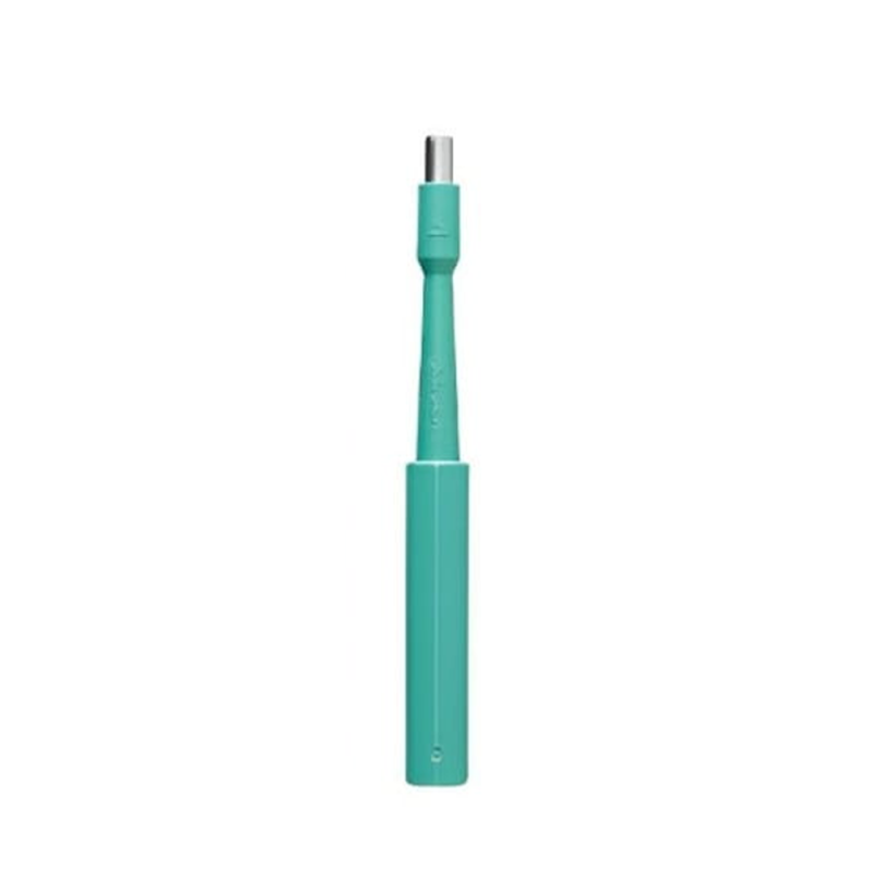 Sztanca biopsyjna 4mm biopsy punch Kai 1szt