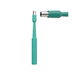 Sztanca biopsyjna 5mm biopsy punch...