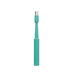 Sztanca biopsyjna 5mm biopsy punch...