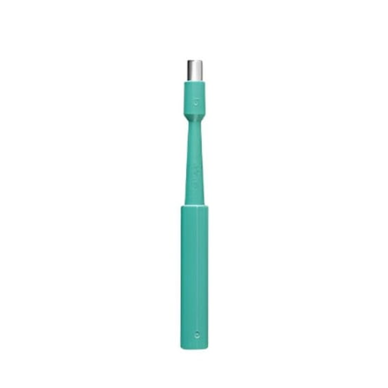 Sztanca biopsyjna 5mm biopsy punch Kai 1szt