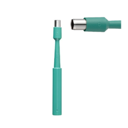 Sztanca biopsyjna 6mm biopsy punch...