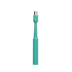 Sztanca biopsyjna 6mm biopsy punch...